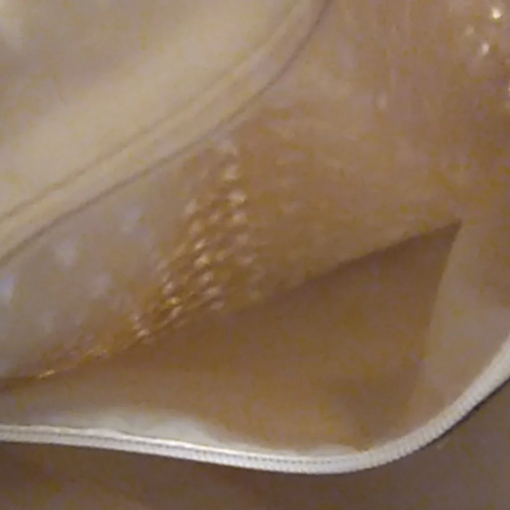 Tan the Sak purse - Picture 12 of 12
